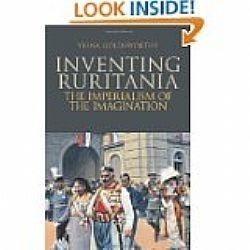 S��S� CU� ��