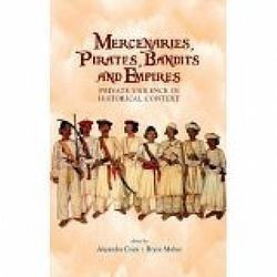 S��S� CU� ��