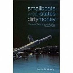 S��S� CU� ��