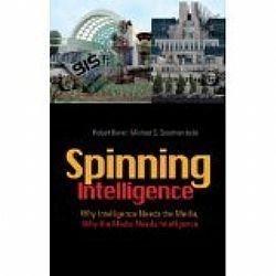 S��S� CU� ��