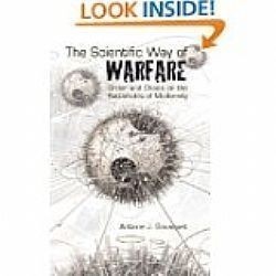 S��S� CU� ��