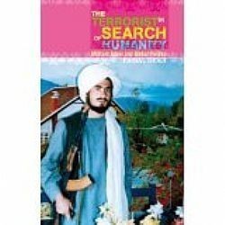 S��S� CU� ��