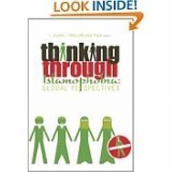 S��S� CU� ��