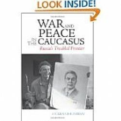 S��S� CU� ��