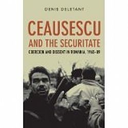 S��S� CU� ��