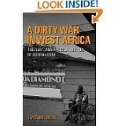 S��S� CU� ��