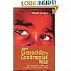 From Genocide To Continental War