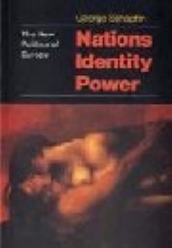 S��S� CU� ��