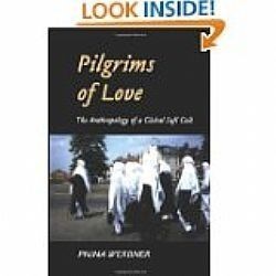 S��S� CU� ��