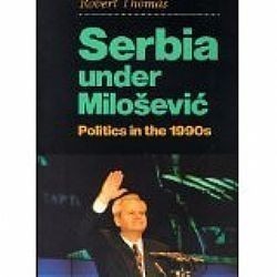 S��S� CU� ��