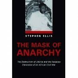 S��S� CU� ��