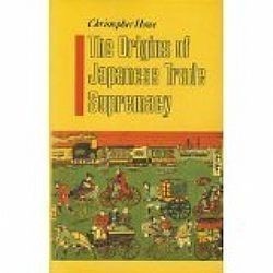 S��S� CU� ��