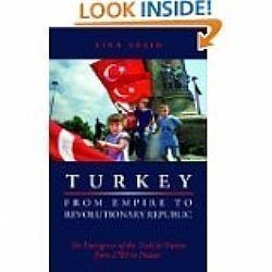 S��S� CU� ��