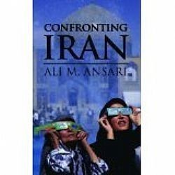 S��S� CU� ��