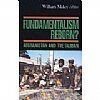 Fundamentalism Reborn?