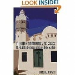 S��S� CU� ��