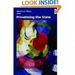 S��S� CU� ��