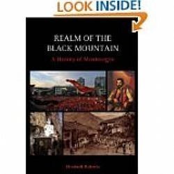 S��S� CU� ��