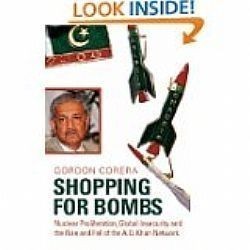 S��S� CU� ��