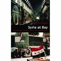 S��S� CU� ��