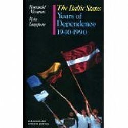 S��S� CU� ��