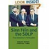 Sinn Fein and the SDLP
