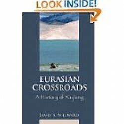 S��S� CU� ��