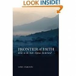 S��S� CU� ��