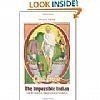 The Impossible Indian