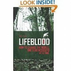 S��S� CU� ��