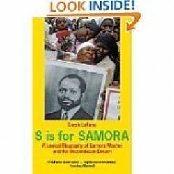 S��S� CU� ��