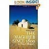 The Maghreb Since 1800