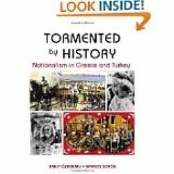 S��S� CU� ��