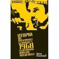 S��S� CU� ��