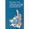 Jerusalem