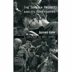 S��S� CU� ��