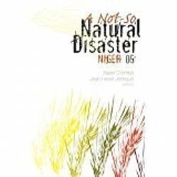 S��S� CU� ��