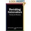 Revisiting Nationalism