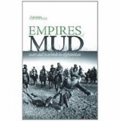 S��S� CU� ��