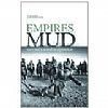 Empires Of Mud