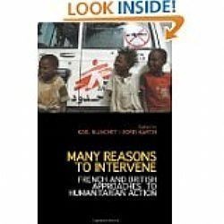 S��S� CU� ��