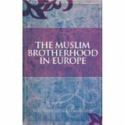 S��S� CU� ��