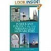Power And Politics In The Persian Gulf Monarchies