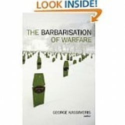 S��S� CU� ��