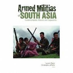 S��S� CU� ��