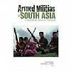 Armed Militias Of South Asia