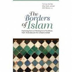 S��S� CU� ��