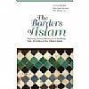 The Borders Of Islam