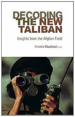 S��S� CU� ��