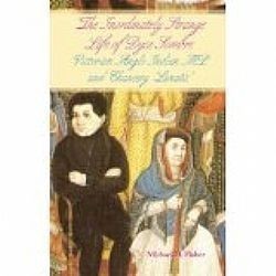 S��S� CU� ��